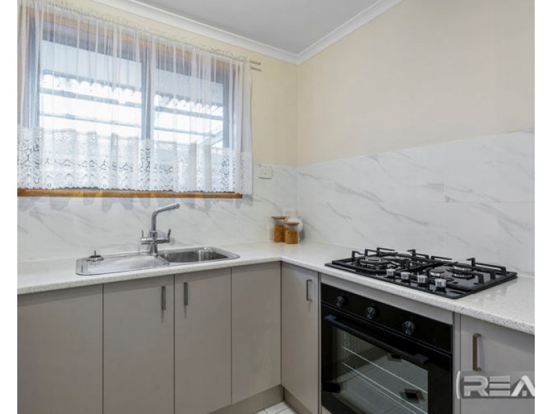 4 Parkview Drive, Blakeview SA 5114