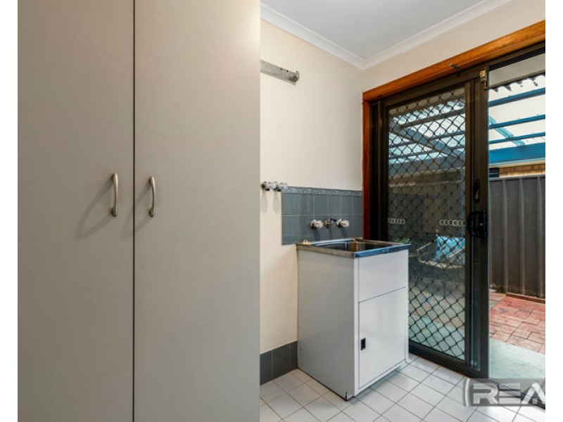 4 Parkview Drive, Blakeview SA 5114