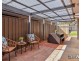 4 Parkview Drive, Blakeview SA 5114