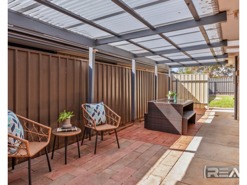 4 Parkview Drive, Blakeview SA 5114