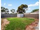 4 Parkview Drive, Blakeview SA 5114