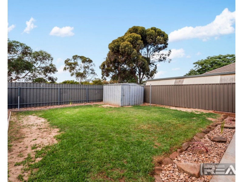 4 Parkview Drive, Blakeview SA 5114