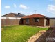 4 Parkview Drive, Blakeview SA 5114