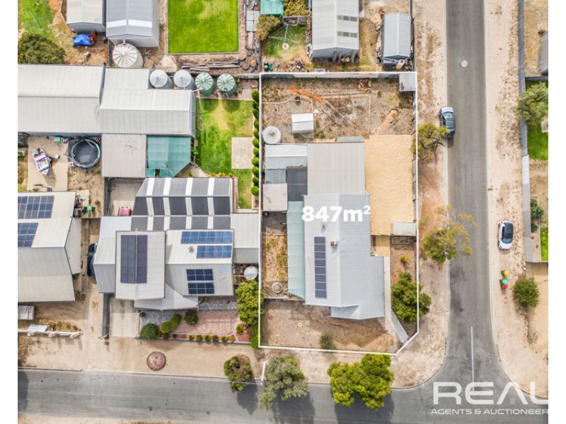 103 Princes Highway, Tailem Bend SA 5260