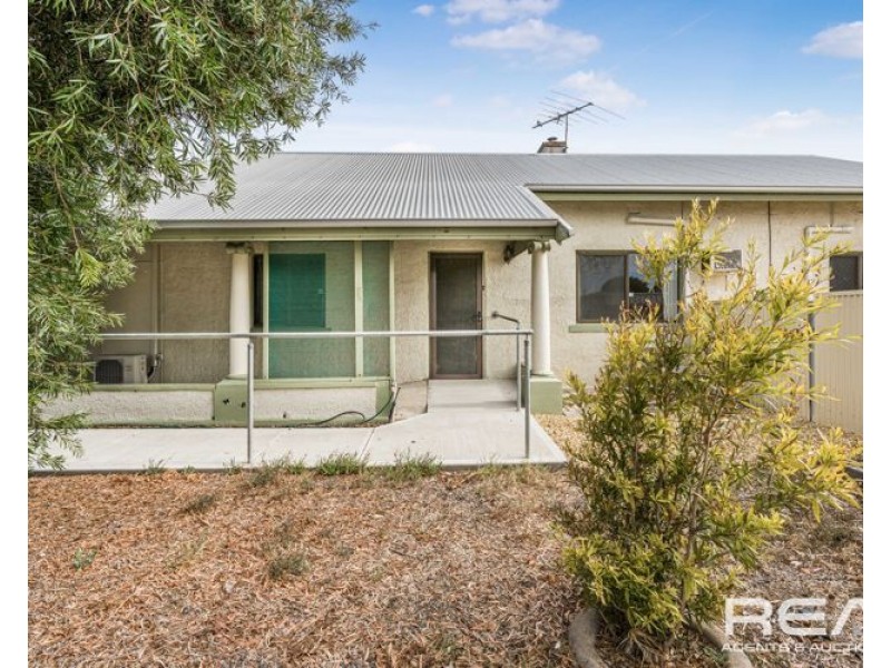 103 Princes Highway, Tailem Bend SA 5260
