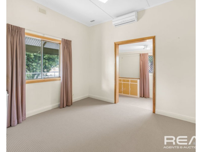 103 Princes Highway, Tailem Bend SA 5260