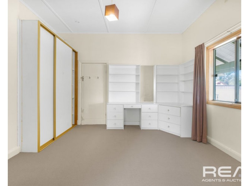 103 Princes Highway, Tailem Bend SA 5260