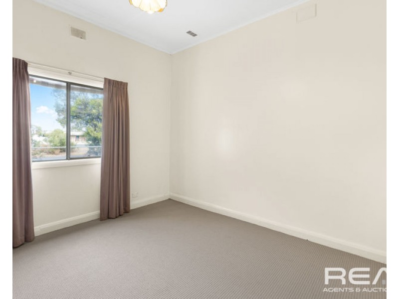 103 Princes Highway, Tailem Bend SA 5260