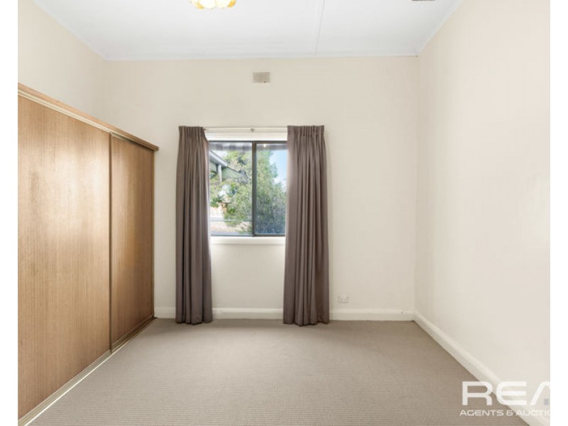 103 Princes Highway, Tailem Bend SA 5260