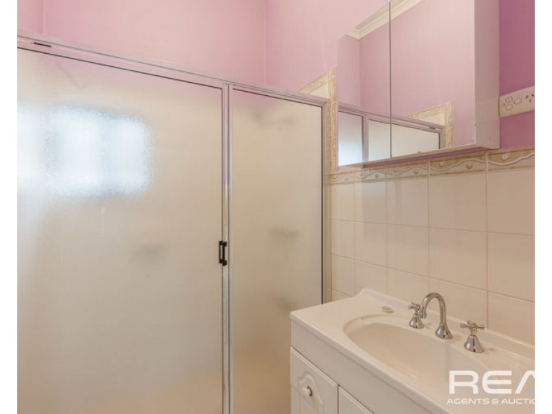 103 Princes Highway, Tailem Bend SA 5260