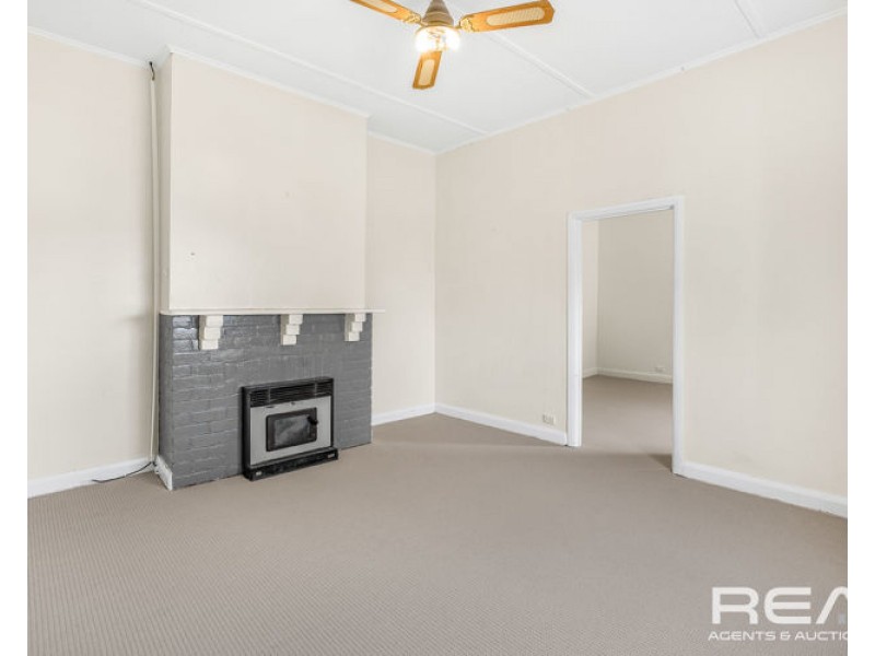 103 Princes Highway, Tailem Bend SA 5260