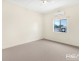 103 Princes Highway, Tailem Bend SA 5260