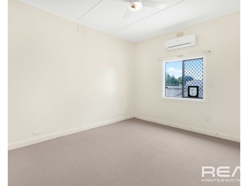 103 Princes Highway, Tailem Bend SA 5260