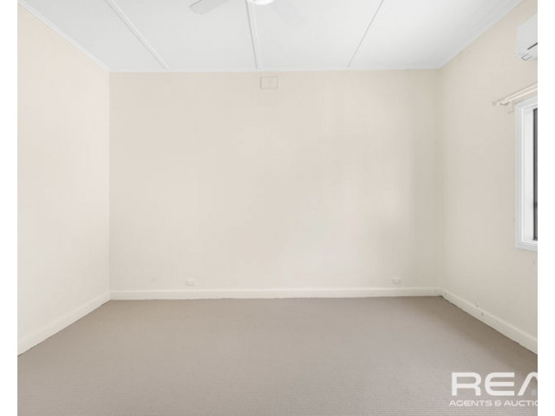 103 Princes Highway, Tailem Bend SA 5260