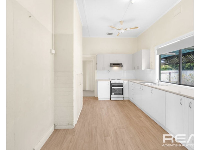 103 Princes Highway, Tailem Bend SA 5260