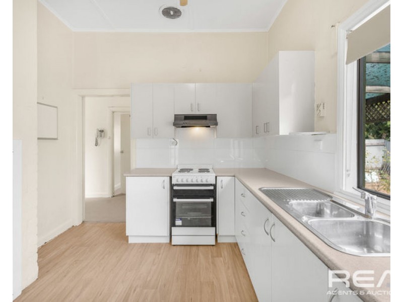 103 Princes Highway, Tailem Bend SA 5260