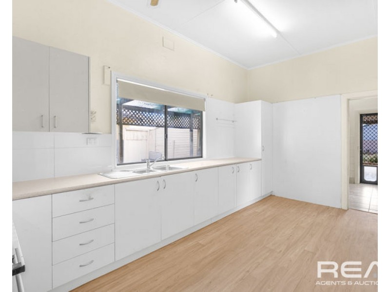 103 Princes Highway, Tailem Bend SA 5260
