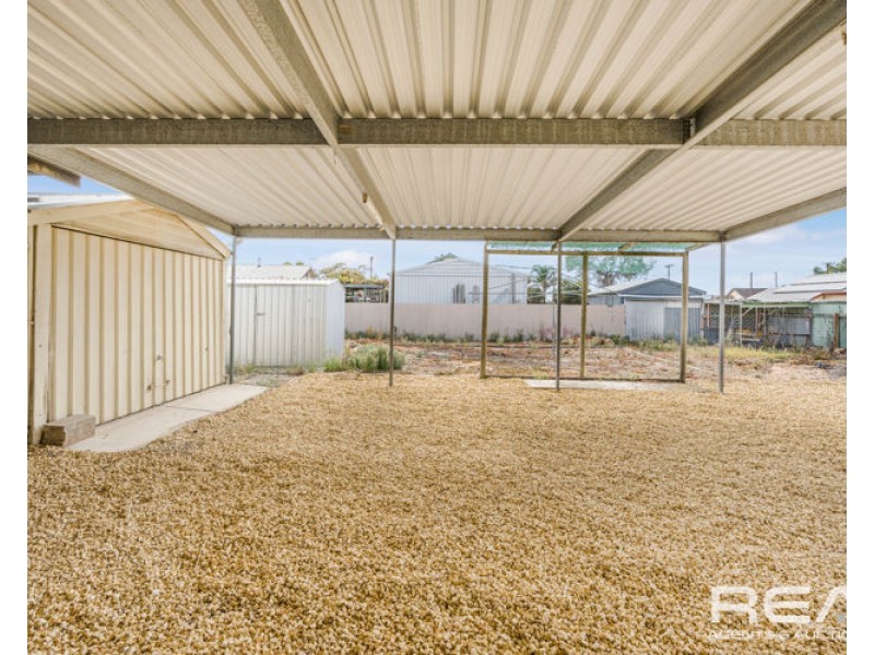 103 Princes Highway, Tailem Bend SA 5260