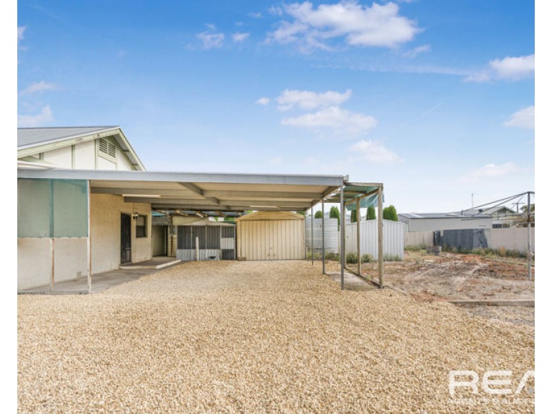 103 Princes Highway, Tailem Bend SA 5260