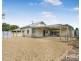 103 Princes Highway, Tailem Bend SA 5260