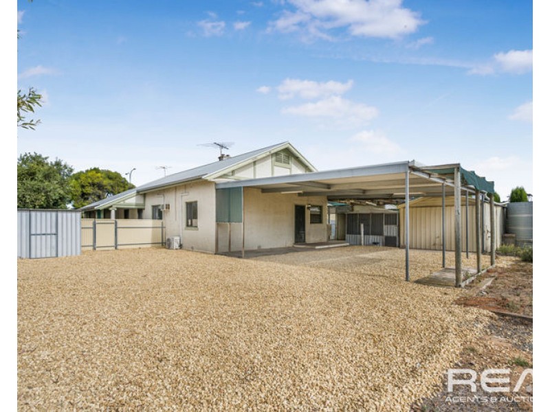 103 Princes Highway, Tailem Bend SA 5260