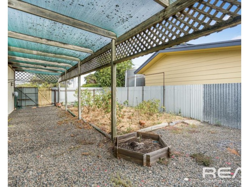 103 Princes Highway, Tailem Bend SA 5260