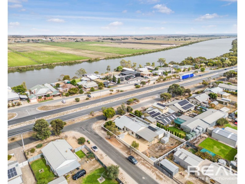 103 Princes Highway, Tailem Bend SA 5260