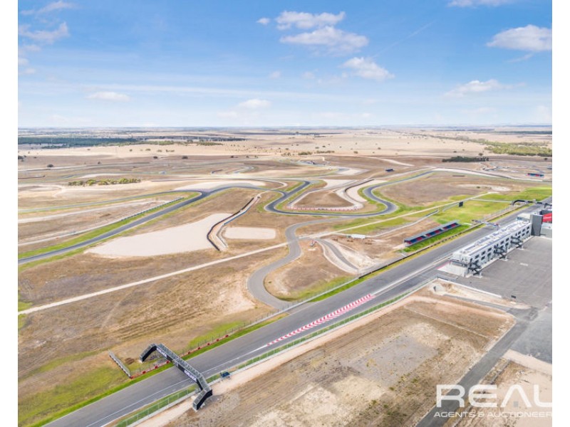 103 Princes Highway, Tailem Bend SA 5260