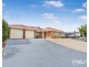 39A Applecross Drive, Blakeview SA 5114