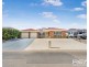 39A Applecross Drive, Blakeview SA 5114
