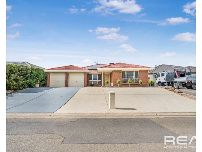 39A Applecross Drive, Blakeview SA 5114