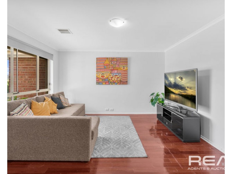 39A Applecross Drive, Blakeview SA 5114