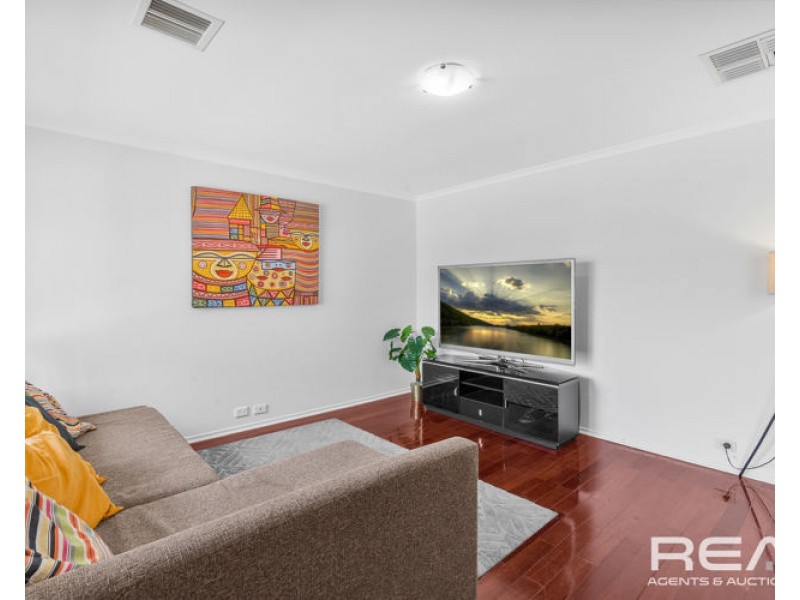 39A Applecross Drive, Blakeview SA 5114