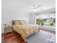 39A Applecross Drive, Blakeview SA 5114
