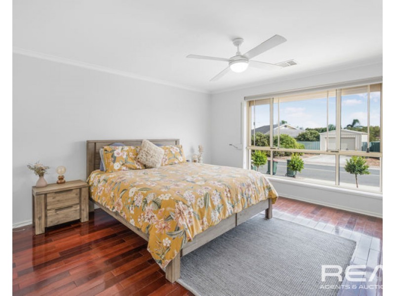 39A Applecross Drive, Blakeview SA 5114