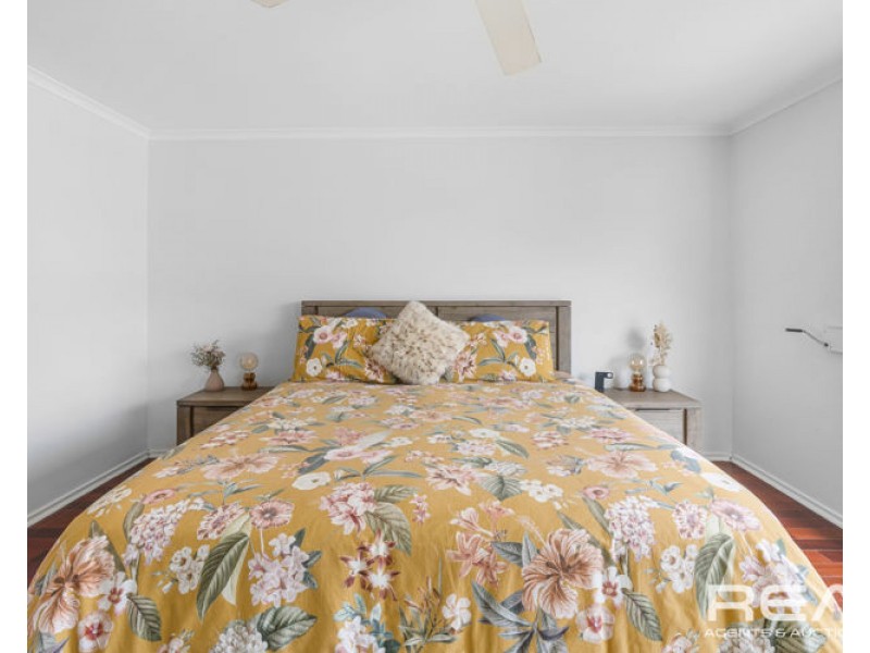 39A Applecross Drive, Blakeview SA 5114