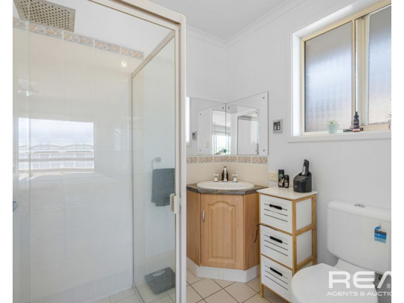 39A Applecross Drive, Blakeview SA 5114