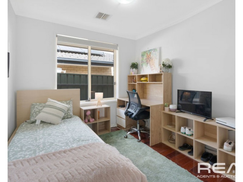 39A Applecross Drive, Blakeview SA 5114