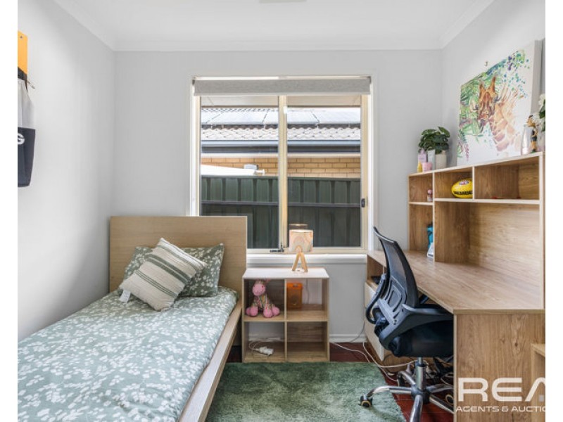 39A Applecross Drive, Blakeview SA 5114