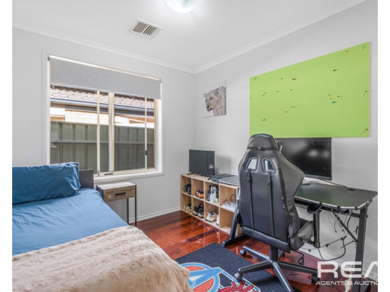 39A Applecross Drive, Blakeview SA 5114