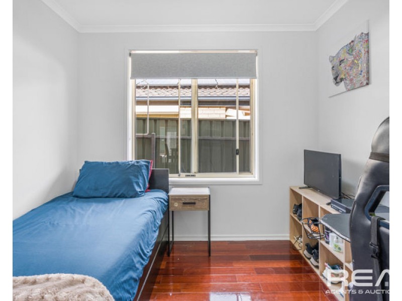 39A Applecross Drive, Blakeview SA 5114