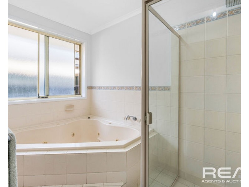 39A Applecross Drive, Blakeview SA 5114