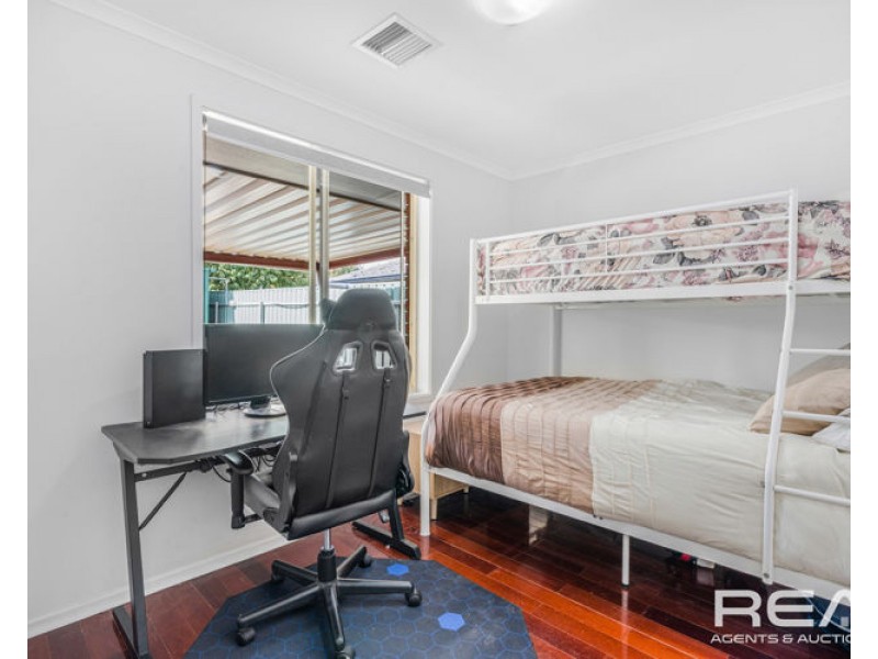 39A Applecross Drive, Blakeview SA 5114