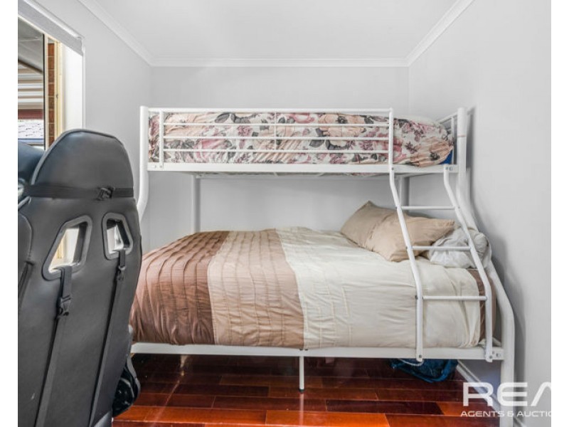 39A Applecross Drive, Blakeview SA 5114