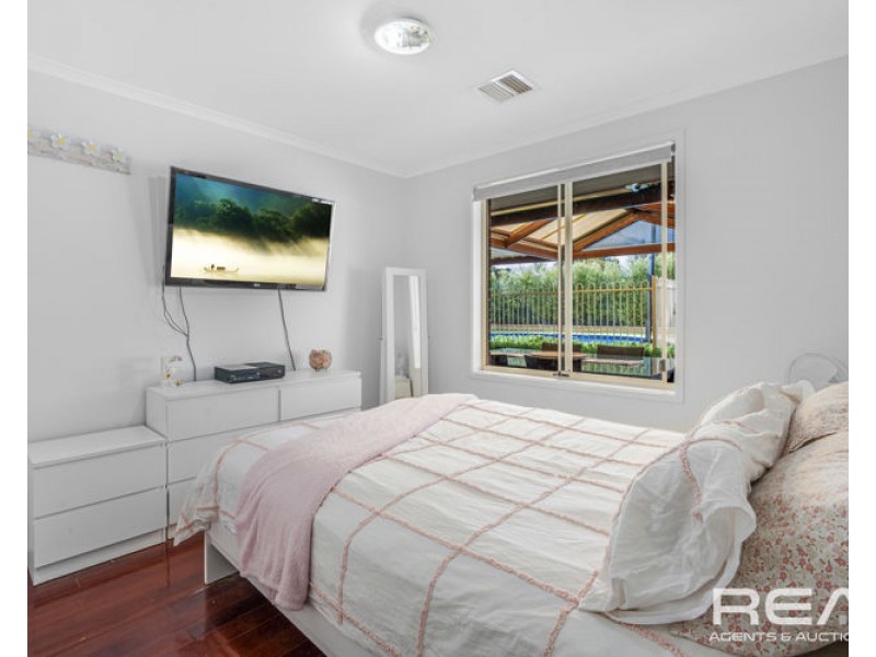39A Applecross Drive, Blakeview SA 5114