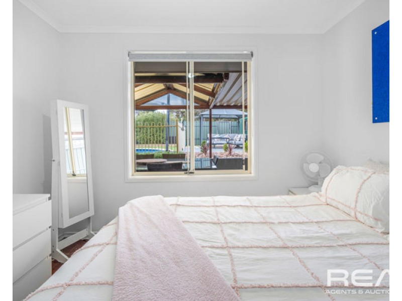 39A Applecross Drive, Blakeview SA 5114