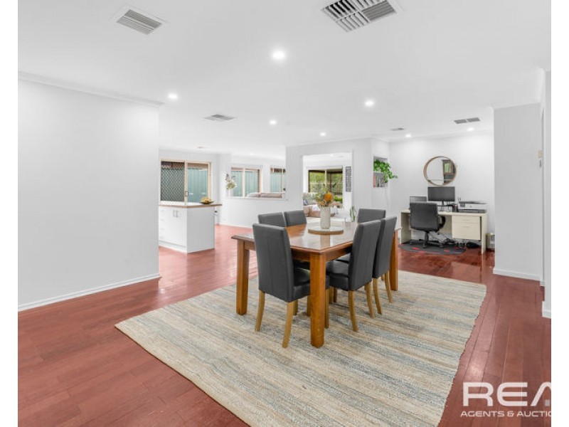 39A Applecross Drive, Blakeview SA 5114