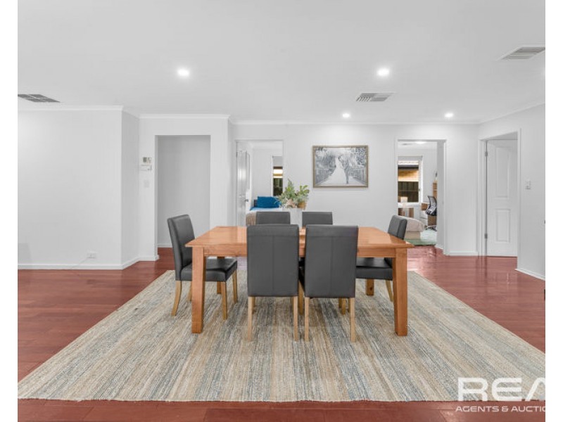 39A Applecross Drive, Blakeview SA 5114