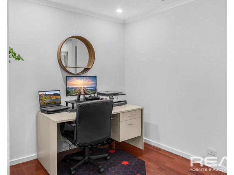 39A Applecross Drive, Blakeview SA 5114