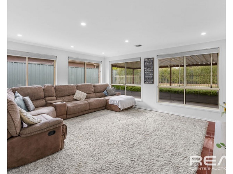 39A Applecross Drive, Blakeview SA 5114